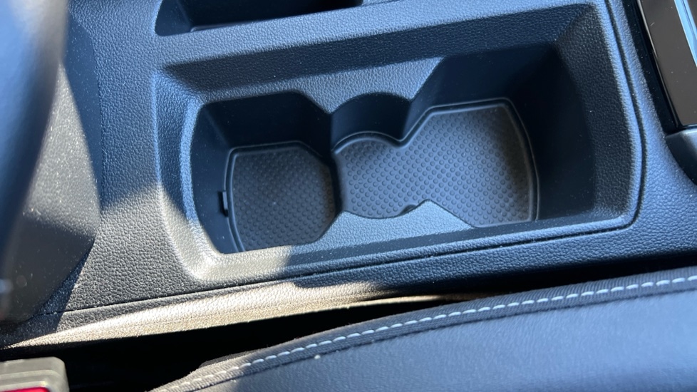 Used Volkswagen T-Roc 2023 for sale - 77057895: Photo 59