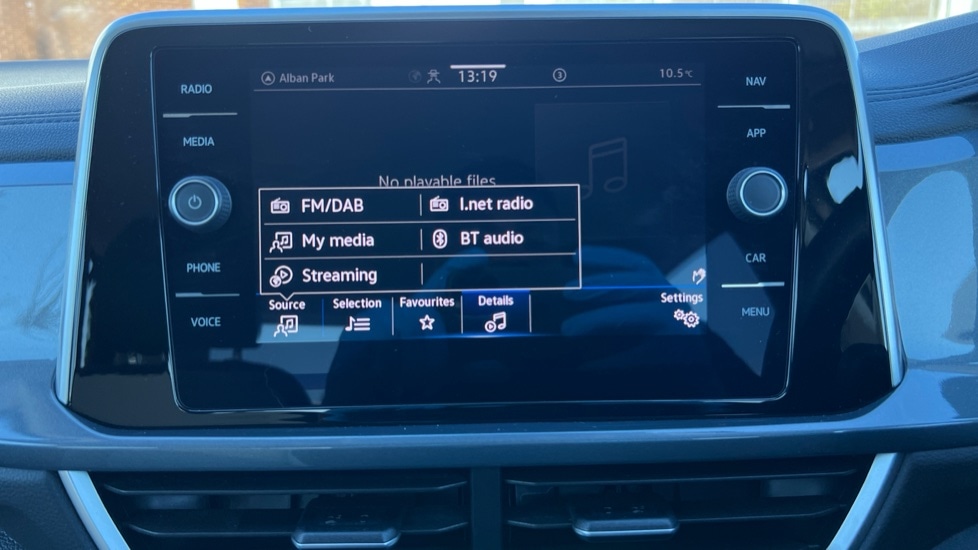 Used Volkswagen T-Roc 2023 for sale - 77057895: Photo 70