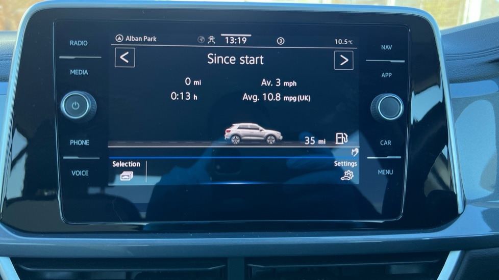 Used Volkswagen T-Roc 2023 for sale - 77057895: Photo 73