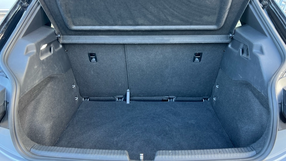 Used Volkswagen ID.3 2022 for sale - 76870477: Photo 16