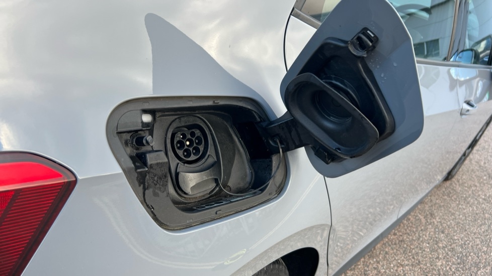 Used Volkswagen ID.3 2022 for sale - 76870477: Photo 29