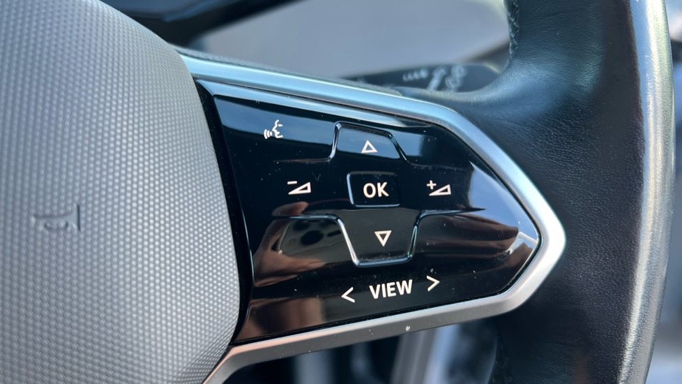 Used Volkswagen ID.3 2022 for sale - 76870477: Photo 30