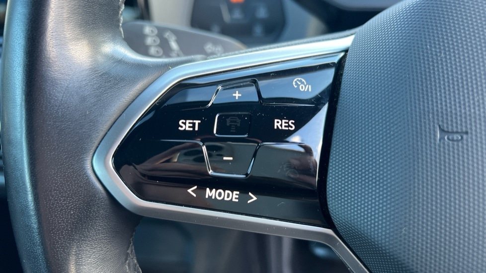 Used Volkswagen ID.3 2022 for sale - 76870477: Photo 31