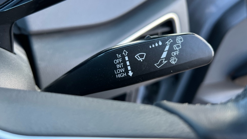 Used Volkswagen ID.3 2022 for sale - 76870477: Photo 32