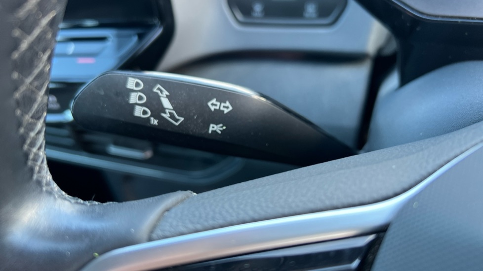 Used Volkswagen ID.3 2022 for sale - 76870477: Photo 33