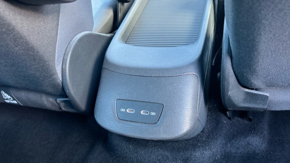 Used Volkswagen ID.3 2022 for sale - 76870477: Photo 34