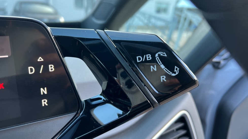 Used Volkswagen ID.3 2022 for sale - 76870477: Photo 35