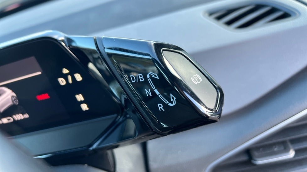 Used Volkswagen ID.3 2022 for sale - 76870477: Photo 36