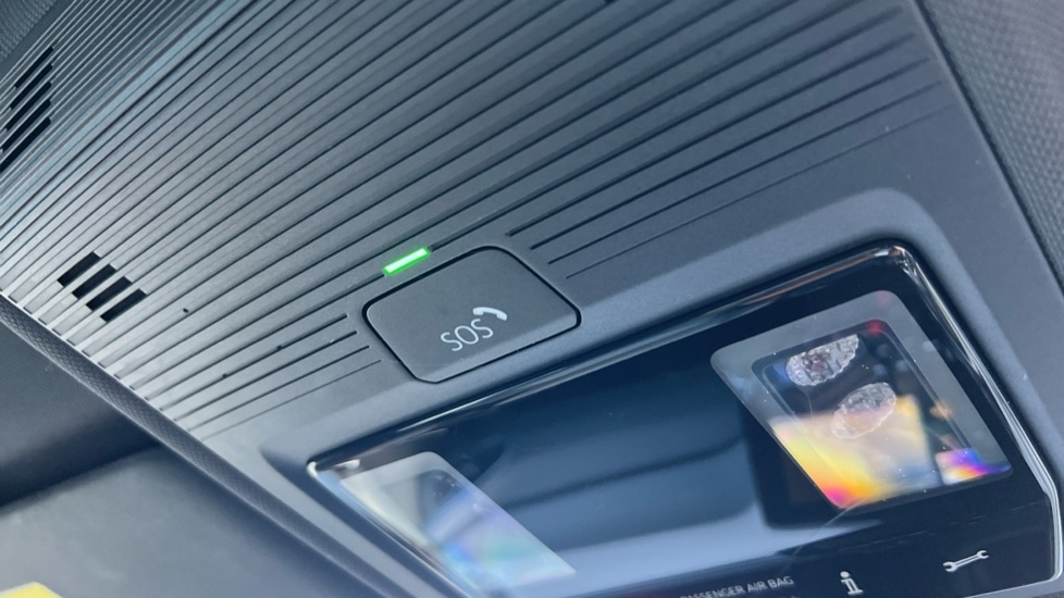 Used Volkswagen ID.3 2022 for sale - 76870477: Photo 38