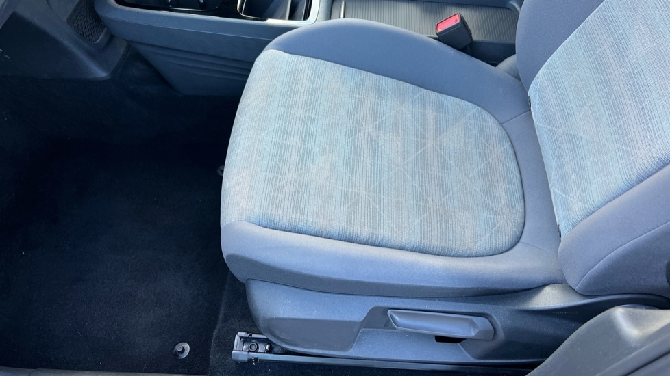 Used Volkswagen ID.3 2022 for sale - 76870477: Photo 39
