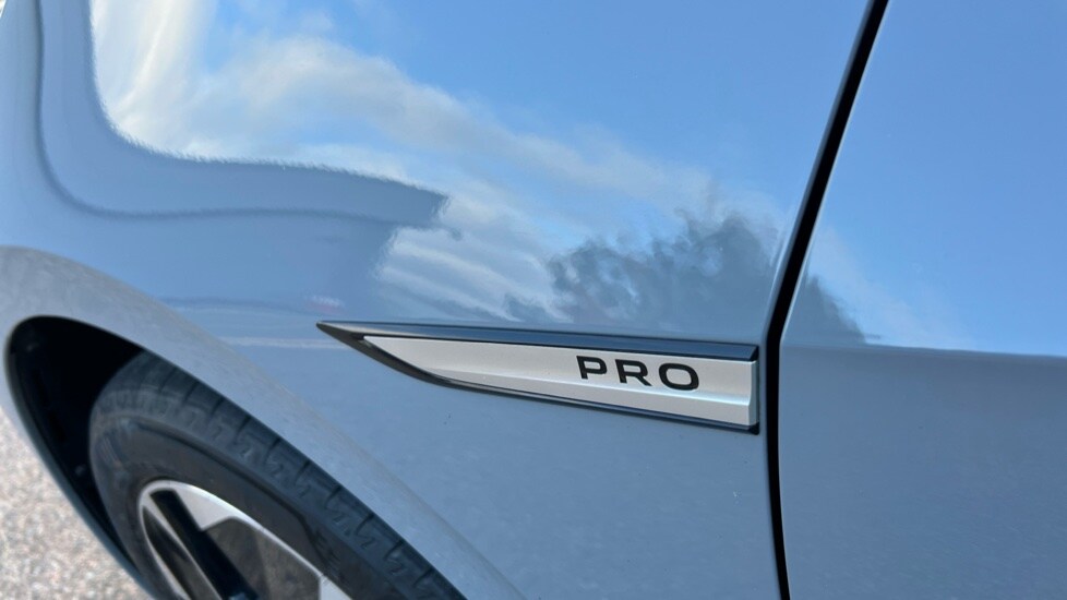 Used Volkswagen ID.3 2022 for sale - 76870477: Photo 40