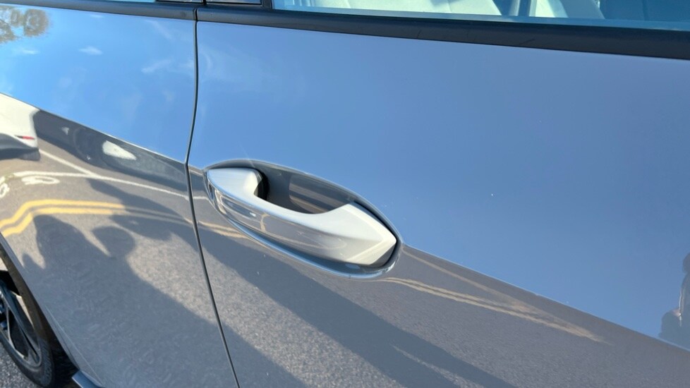 Used Volkswagen ID.3 2022 for sale - 76870477: Photo 43