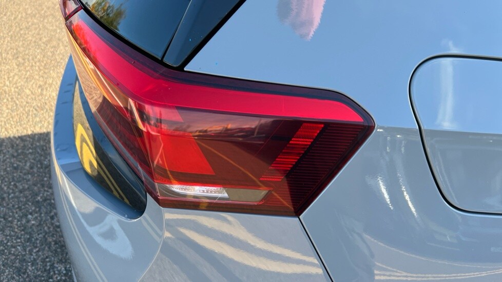 Used Volkswagen ID.3 2022 for sale - 76870477: Photo 44