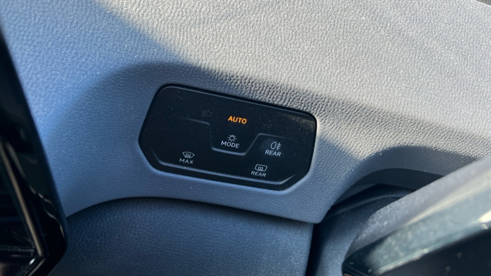 Used Volkswagen ID.3 2022 for sale - 76870477: Photo 45