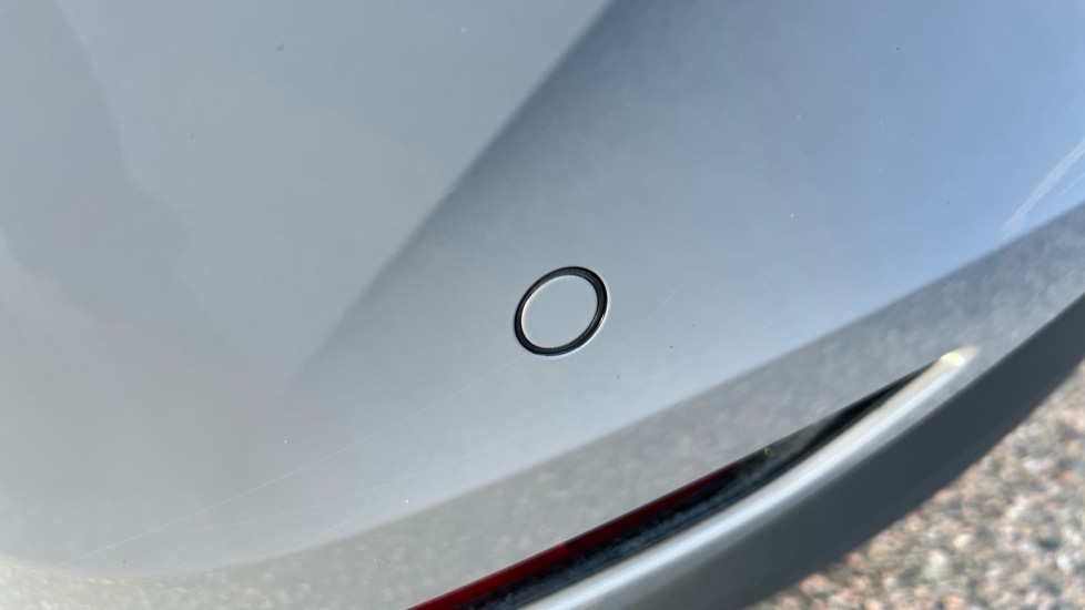 Used Volkswagen ID.3 2022 for sale - 76870477: Photo 46