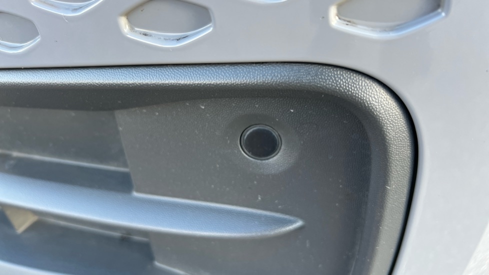 Used Volkswagen ID.3 2022 for sale - 76870477: Photo 47