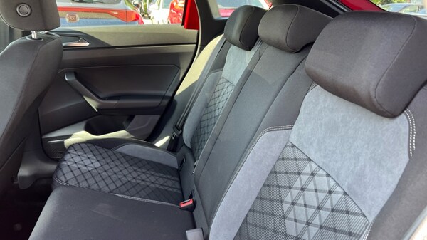 Used Volkswagen Taigo 2025 for sale - 75514617: Photo 15