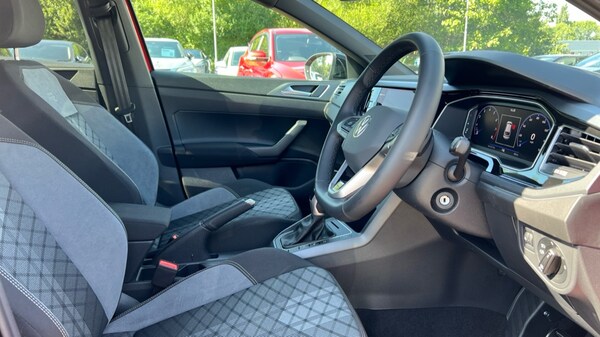 Used Volkswagen Taigo 2025 for sale - 75514617: Photo 26