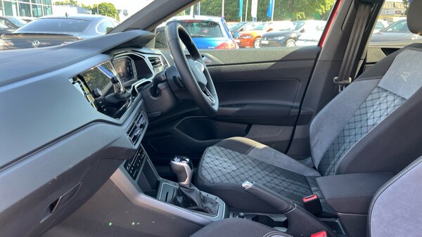 Used Volkswagen Taigo 2025 for sale - 75514617: Photo 28