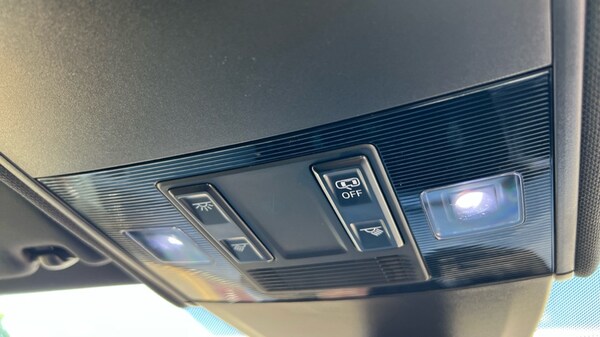 Used Volkswagen Taigo 2025 for sale - 75514617: Photo 38