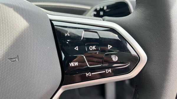 Used Volkswagen ID.7 2025 for sale - 75514434: Photo 30