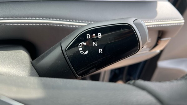 Used Volkswagen ID.7 2025 for sale - 75514434: Photo 35