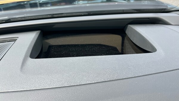 Used Volkswagen ID.7 2025 for sale - 75514434: Photo 44