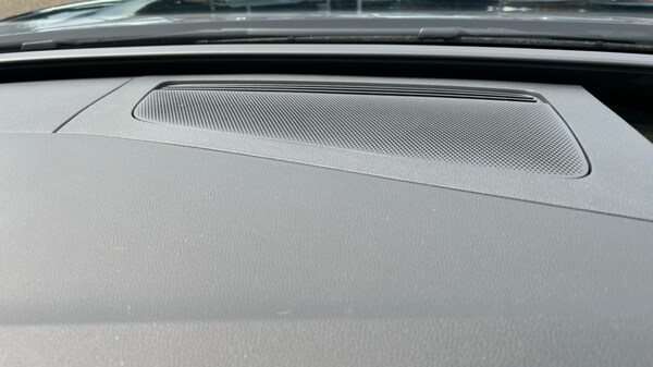 Used Volkswagen ID.7 2025 for sale - 75514434: Photo 45