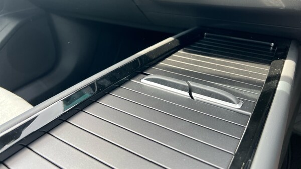 Used Volkswagen ID.7 2025 for sale - 75514434: Photo 48