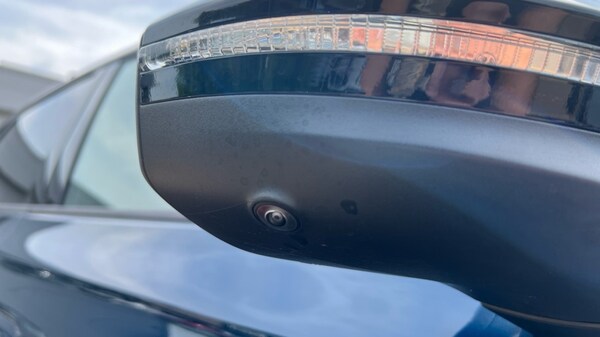 Used Volkswagen ID.7 2025 for sale - 75514434: Photo 51