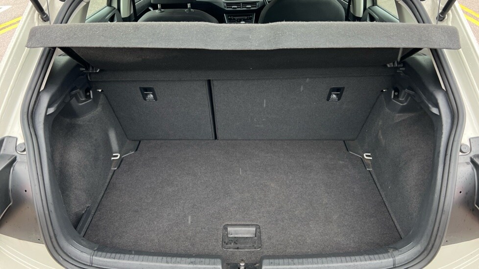 Used Volkswagen Polo 2022 for sale - 76104162: Photo 16