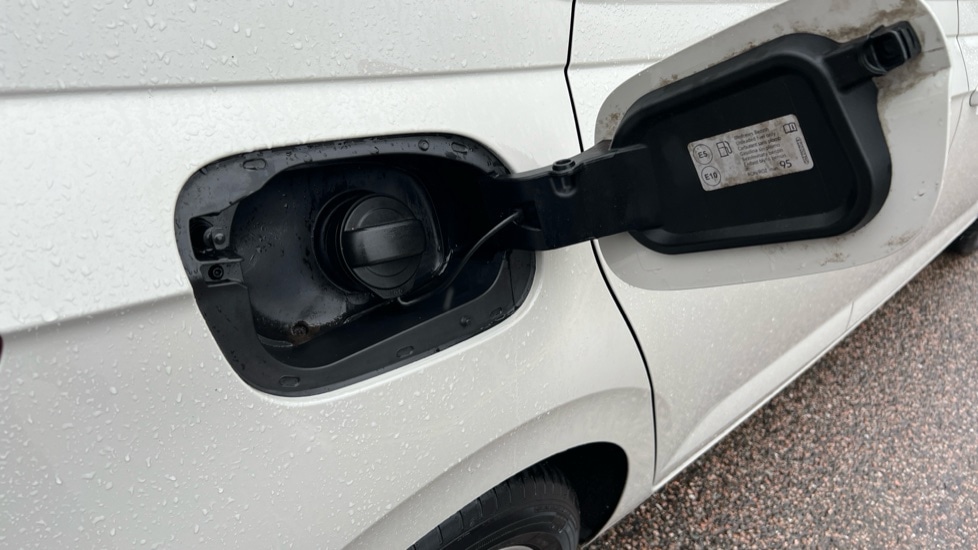 Used Volkswagen Polo 2022 for sale - 76104162: Photo 29