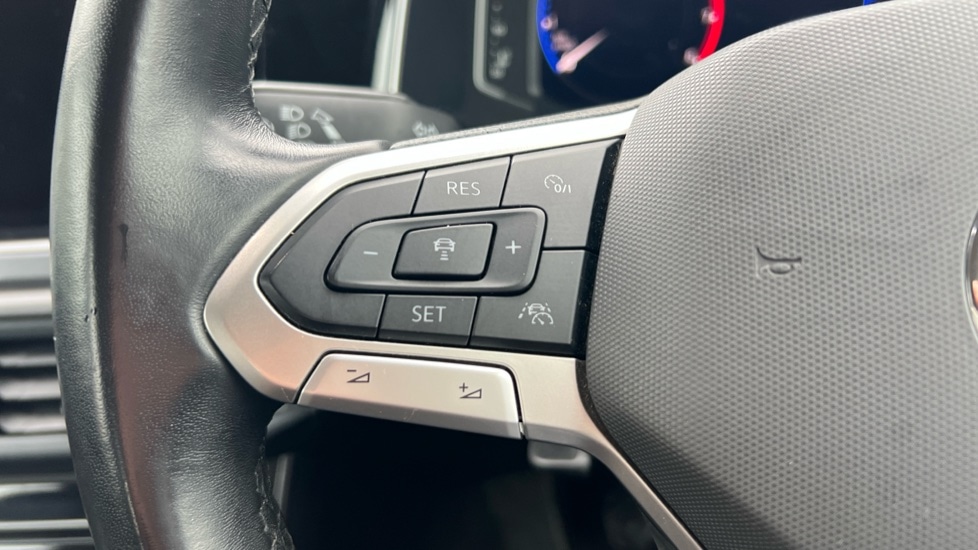 Used Volkswagen Polo 2022 for sale - 76104162: Photo 31