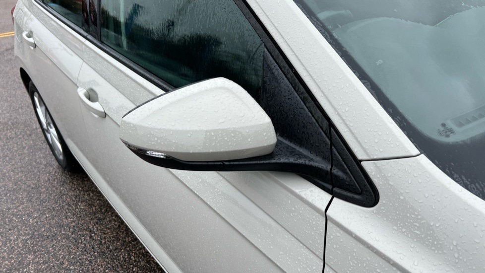 Used Volkswagen Polo 2022 for sale - 76104162: Photo 42