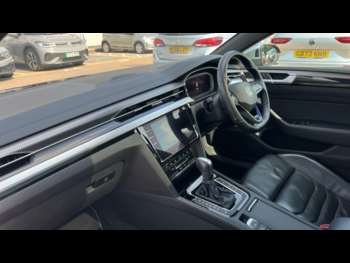 Used Volkswagen Arteon 2022 for sale - 74885498: Photo