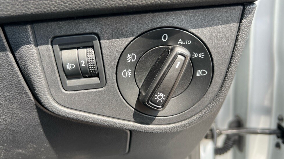 Vehicle 45