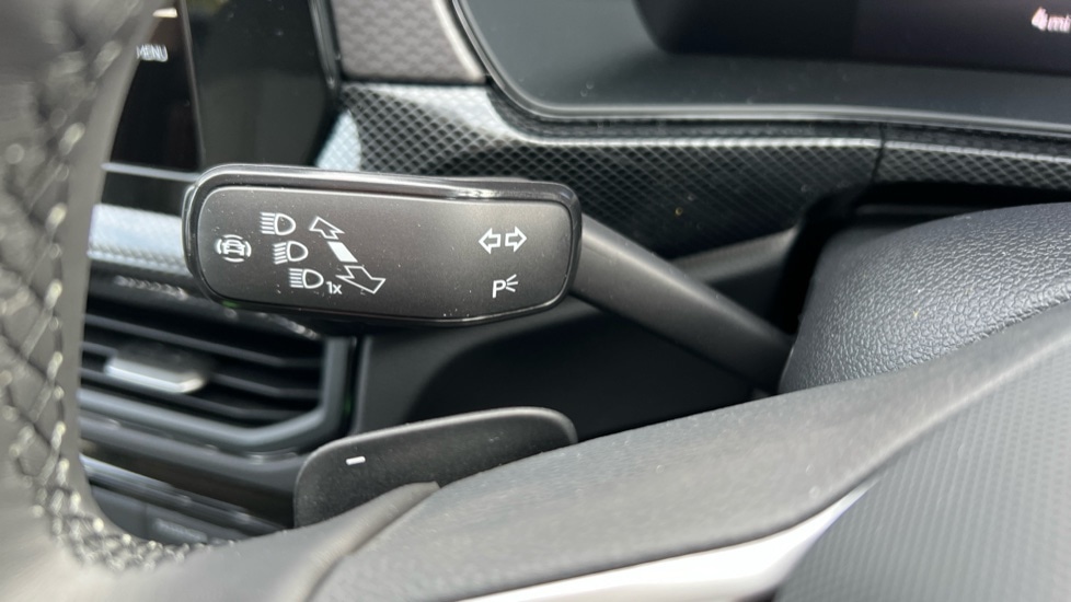 Used Volkswagen T-Cross 2025 for sale - 76870256: Photo 33