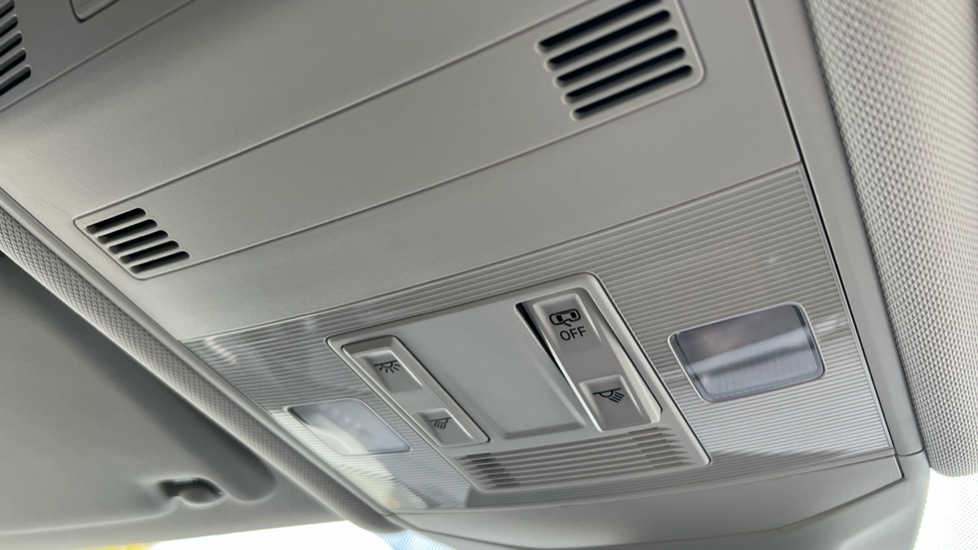 Used Volkswagen T-Cross 2025 for sale - 76870256: Photo 38