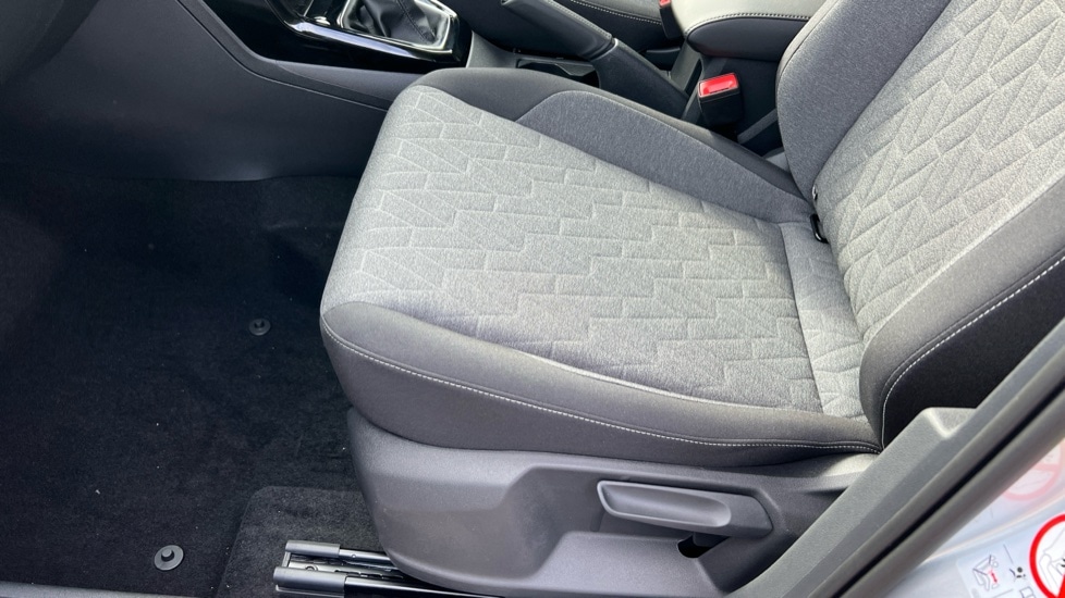 Used Volkswagen T-Cross 2025 for sale - 76870256: Photo 39