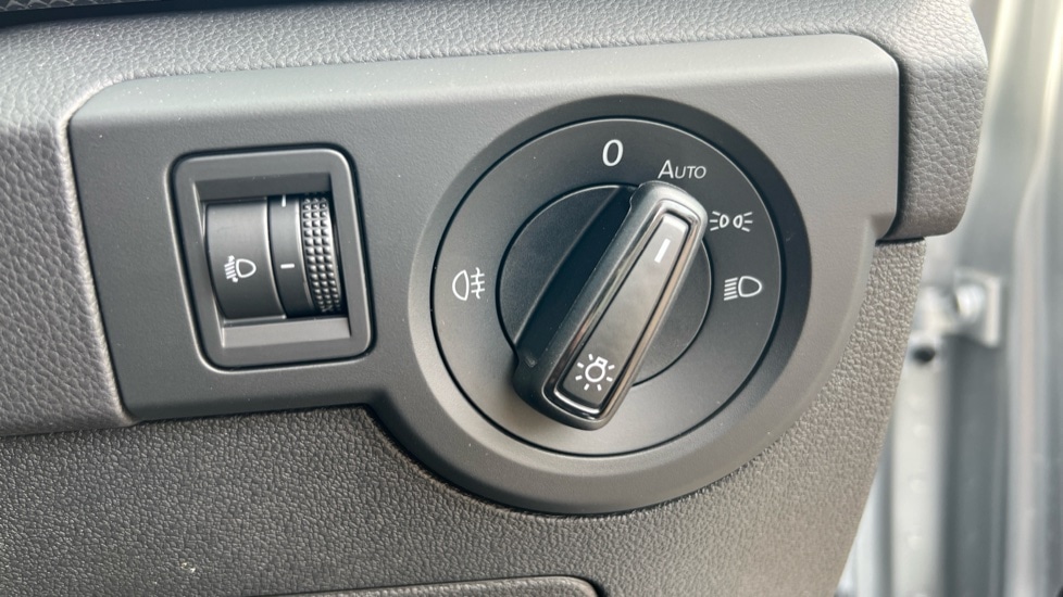 Used Volkswagen T-Cross 2025 for sale - 76870256: Photo 45