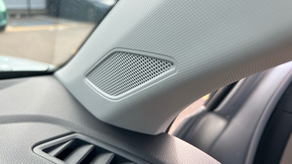 Used Volkswagen T-Cross 2025 for sale - 76870256: Photo 46