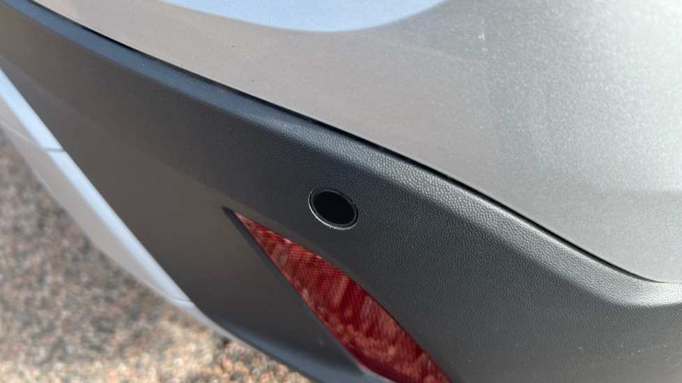 Used Volkswagen T-Cross 2025 for sale - 76870256: Photo 51