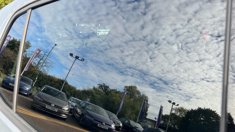 Used Volkswagen T-Cross 2025 for sale - 76870256: Photo 53