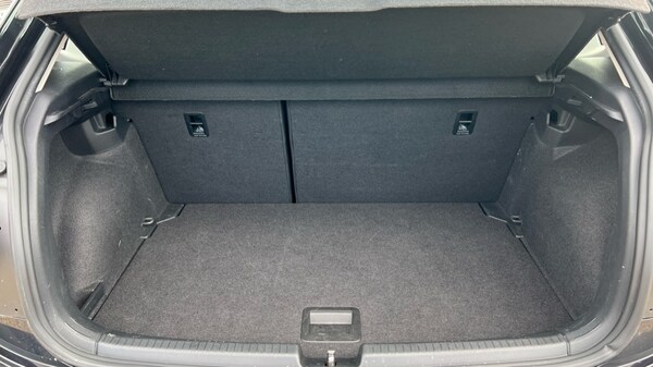 Used Volkswagen Polo 2023 for sale - 75629537: Photo 16