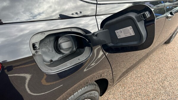 Used Volkswagen Polo 2023 for sale - 75629537: Photo 29