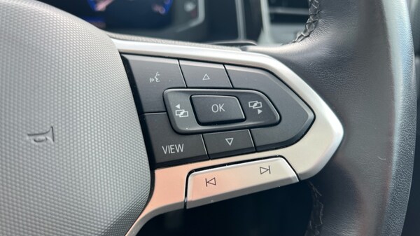 Used Volkswagen Polo 2023 for sale - 75629537: Photo 30
