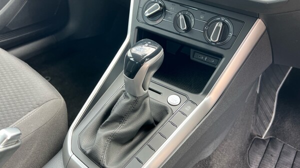 Used Volkswagen Polo 2023 for sale - 75629537: Photo 36