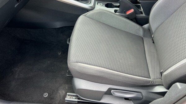Used Volkswagen Polo 2023 for sale - 75629537: Photo 39