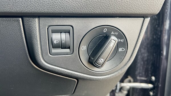 Used Volkswagen Polo 2023 for sale - 75629537: Photo 45