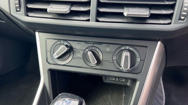 Used Volkswagen Polo 2023 for sale - 75629537: Photo 47